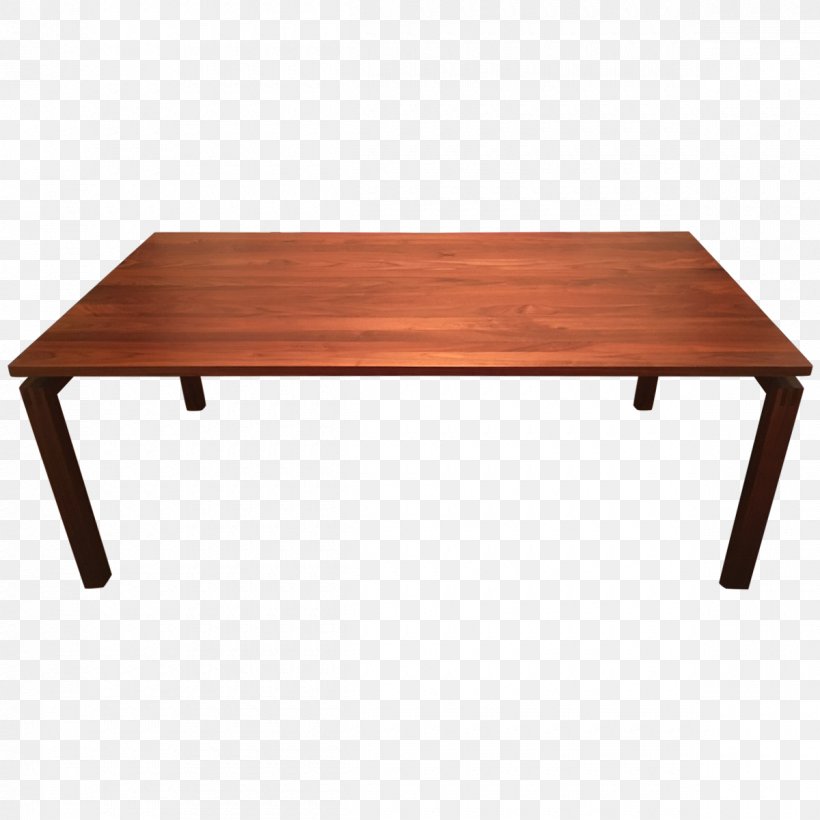 Coffee Tables Danish Modern Coffee Tables Chair, PNG, 1200x1200px, Table, Aptdeco, Bedside Tables, Chair, Coffee Download Free