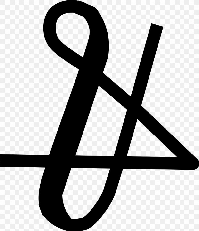 Danish Symbol Meaning Å, PNG, 885x1024px, Danish, Artwork, Black And White, Brand, Chart Download Free