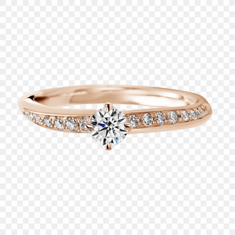 Diamond Wedding Ring Engagement Ring Jewellery, PNG, 900x900px, Diamond, Body Jewelry, Bride, Brilliant, Cafe Ring Download Free