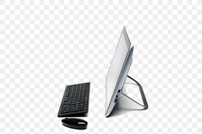 Digital Data Computer Host, PNG, 900x600px, Digital Data, Computer, Computer Graphics, Computer Monitor Accessory, Host Download Free