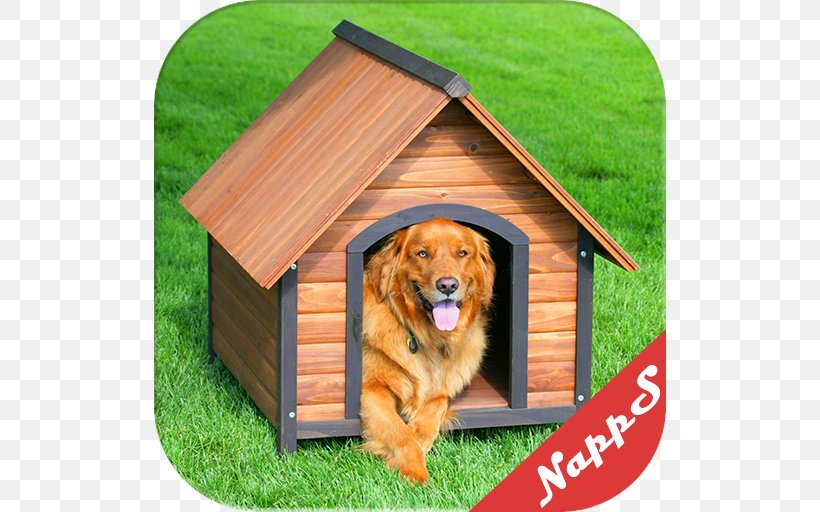 Dog Houses Rottweiler Cat Pet Puppy, PNG, 512x512px, Dog Houses, Cat, Coat, Dog, Dog Breed Download Free