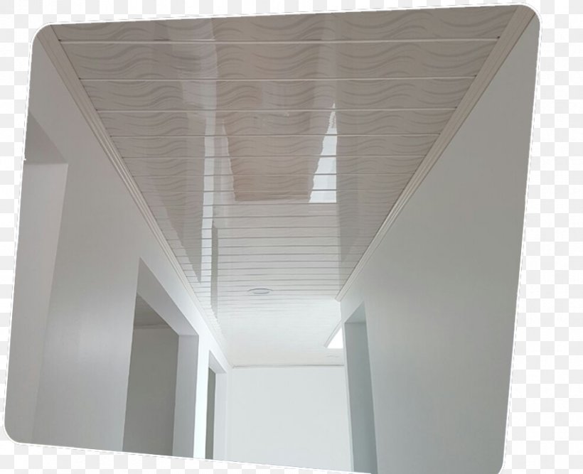 Dropped Ceiling Polyvinyl Chloride Plastitek Colombia (Techos En PVC) Wall, PNG, 914x744px, Dropped Ceiling, Brick, Ceiling, Daylighting, Drywall Download Free
