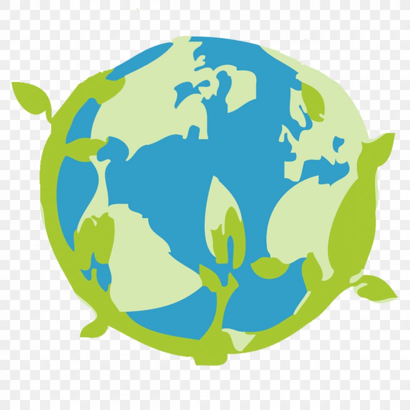 Earth Day April 22 Clip Art, PNG, 1200x1200px, Earth Day, April 22, Art, Byte, Drawing Download Free