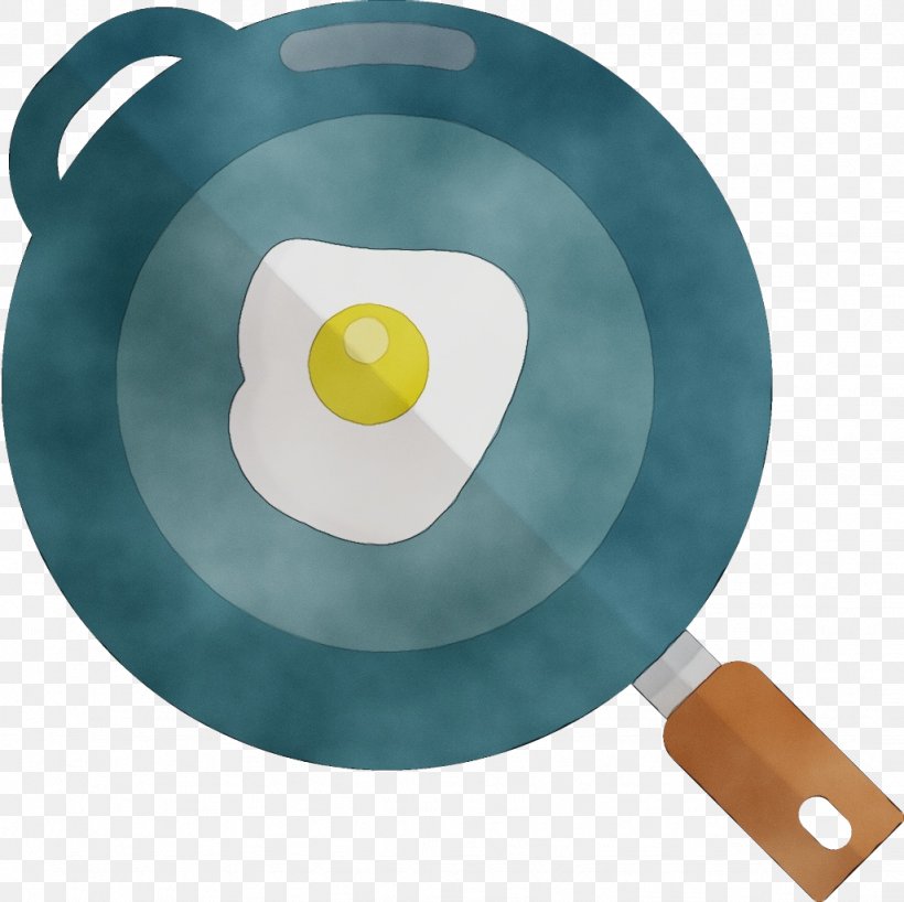 Egg, PNG, 1026x1024px, Watercolor, Dish, Egg, Food, Fried Egg Download Free