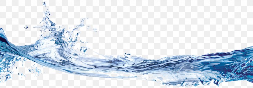 Emerald Water Drinking Water, PNG, 990x347px, Water, Blue, Drinking Water, Drinking Water Quality Standards, Emerald Water Download Free