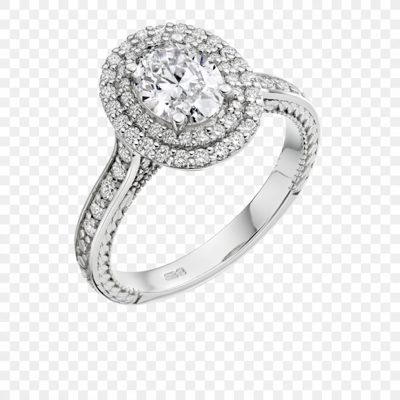 Engagement Ring Diamond Cut Wedding Ring Jewellery, PNG, 1000x1000px, Engagement Ring, Antique, Body Jewelry, Diamond, Diamond Cut Download Free