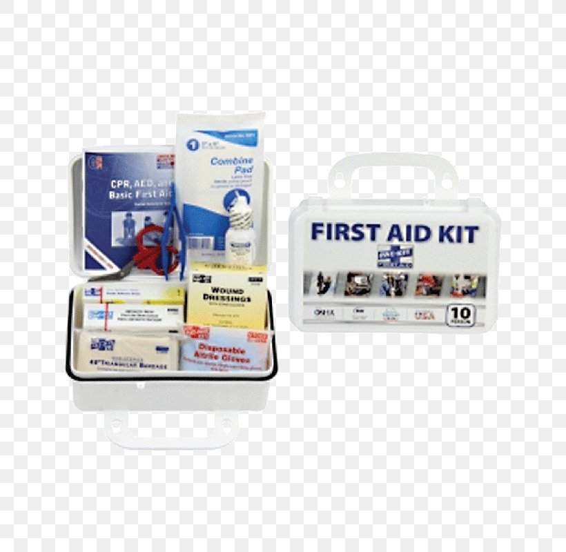 First Aid Kits First Aid Only First Aid Supplies Occupational Safety And Health Administration Survival Skills, PNG, 800x800px, First Aid Kits, Bag, Eyewash Station, Finger, First Aid Only Download Free