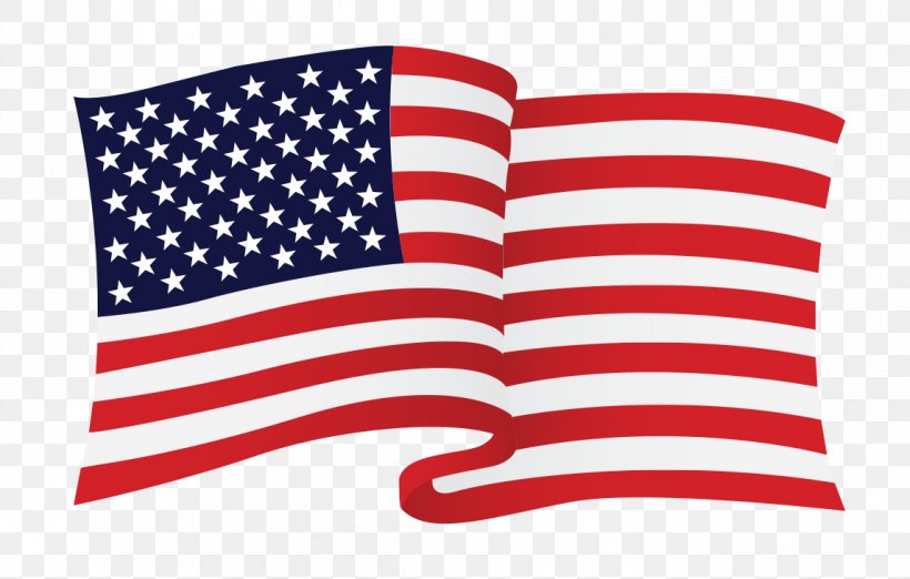 Flag Of The United States Thirteen Colonies Clip Art, PNG, 1146x730px, United States, Area, Flag, Flag Of Canada, Flag Of The United States Download Free