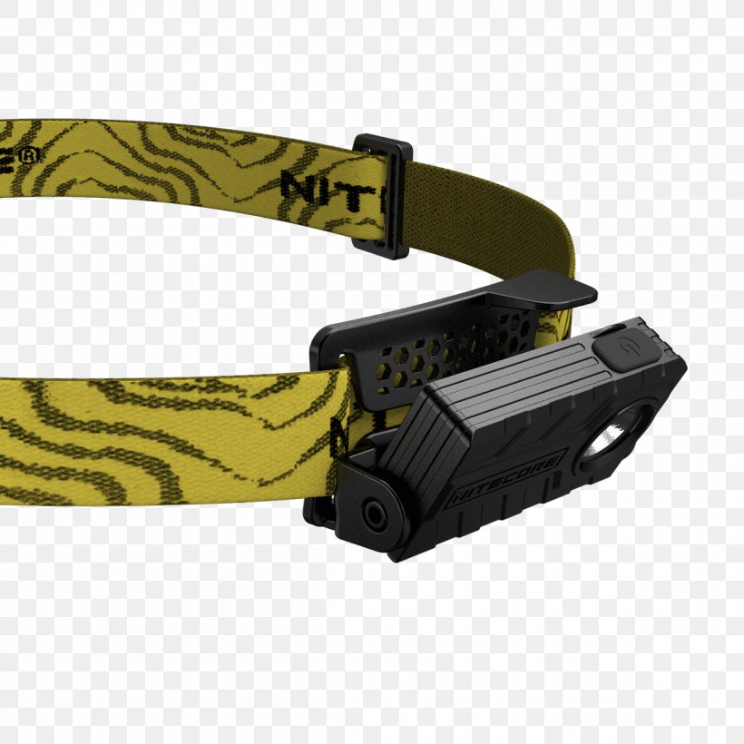 Flashlight Light-emitting Diode Lumen Headlamp Cree Inc., PNG, 1200x1200px, Flashlight, Battery, Color Rendering Index, Cree Inc, Fashion Accessory Download Free
