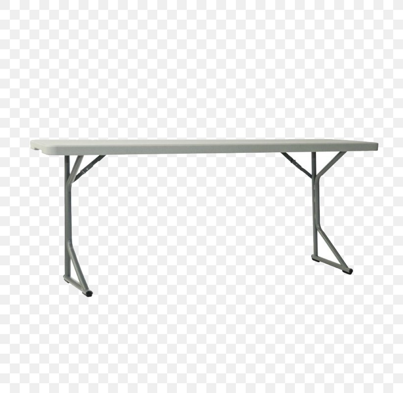 Folding Tables Folding Chair Furniture, PNG, 800x800px, Table, Bench, Catering, Chair, Convention Download Free