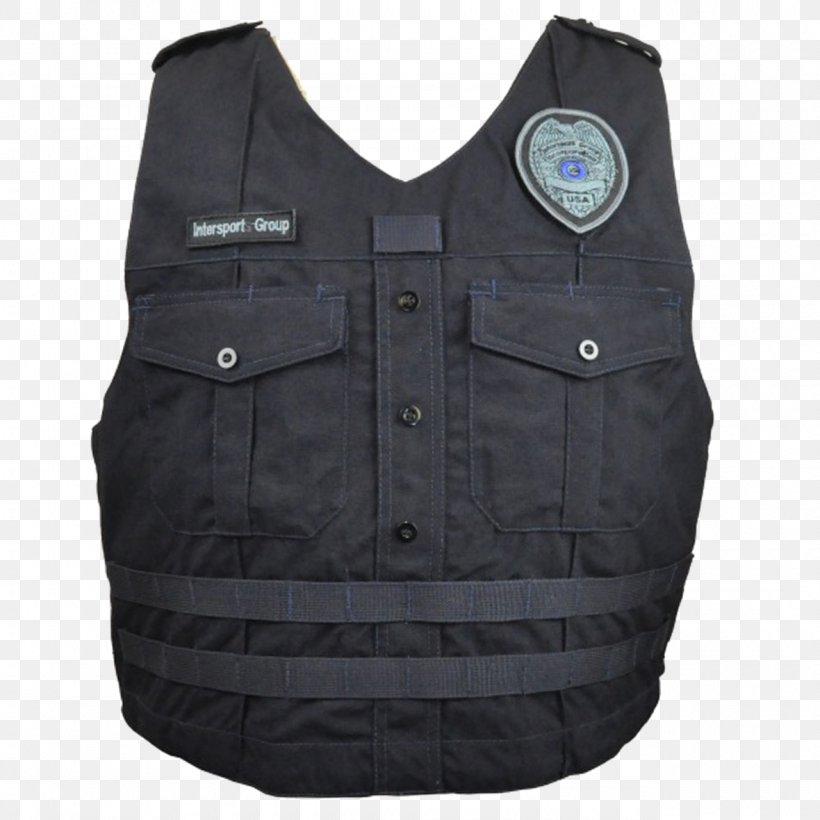 Gilets Soldier Plate Carrier System Police タクティカルベスト Bullet Proof Vests, PNG, 1280x1280px, Gilets, Black, Body Armor, Bullet Proof Vests, Clothing Download Free