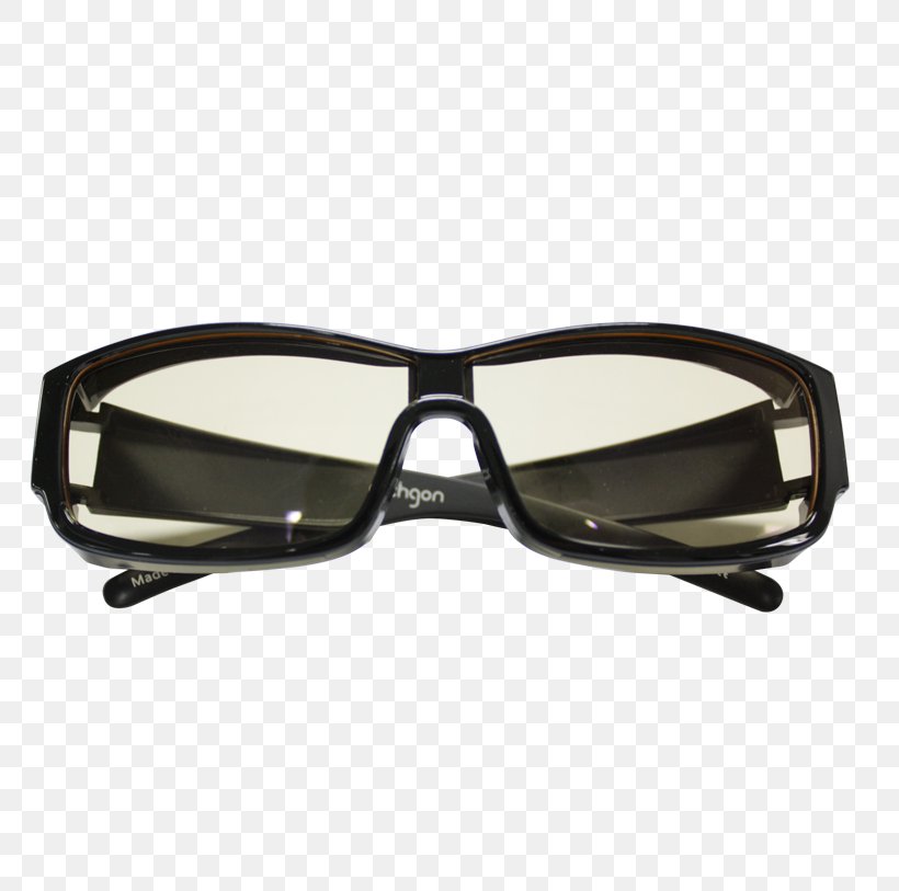Goggles Effects Of Blue Light Technology Sunglasses, PNG, 800x813px, Goggles, Clothing, Computer, Discounts And Allowances, Effects Of Blue Light Technology Download Free