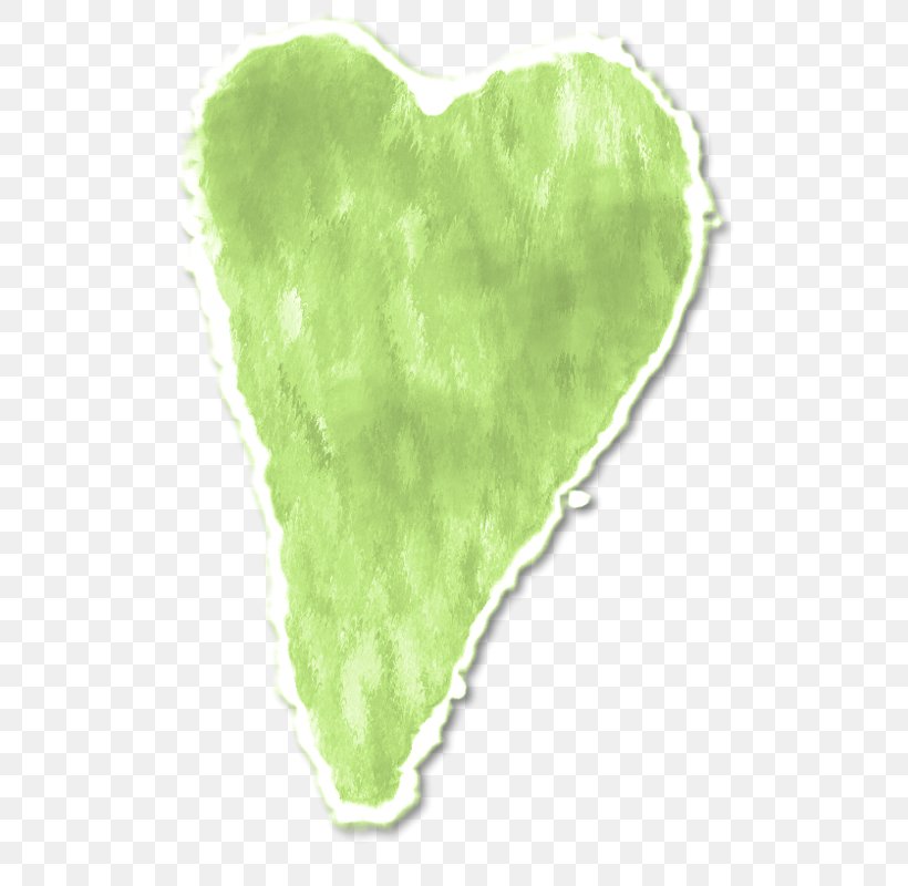 Green, PNG, 553x800px, Green, Color, Grass, Heart, Leaf Download Free