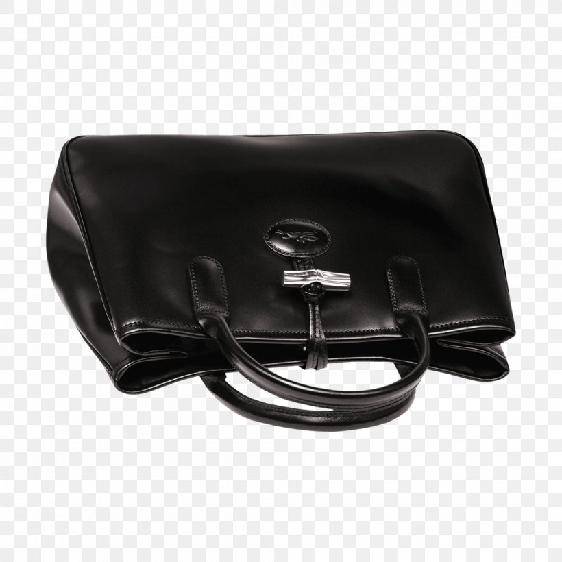 Handbag Leather Longchamp Reed, PNG, 1050x1050px, Handbag, Bag, Fashion Accessory, Leather, Longchamp Download Free