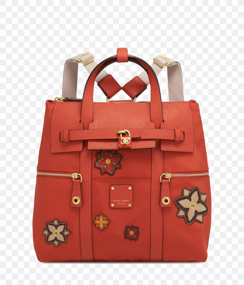 Handbag Leather Online Shopping Baggage, PNG, 2139x2500px, Handbag, Artificial Leather, Bag, Baggage, Brand Download Free