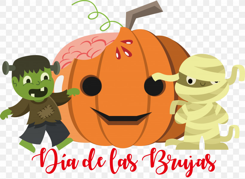 Happy Halloween, PNG, 7675x5641px, Zombie, Happy Halloween, Mummy Download Free