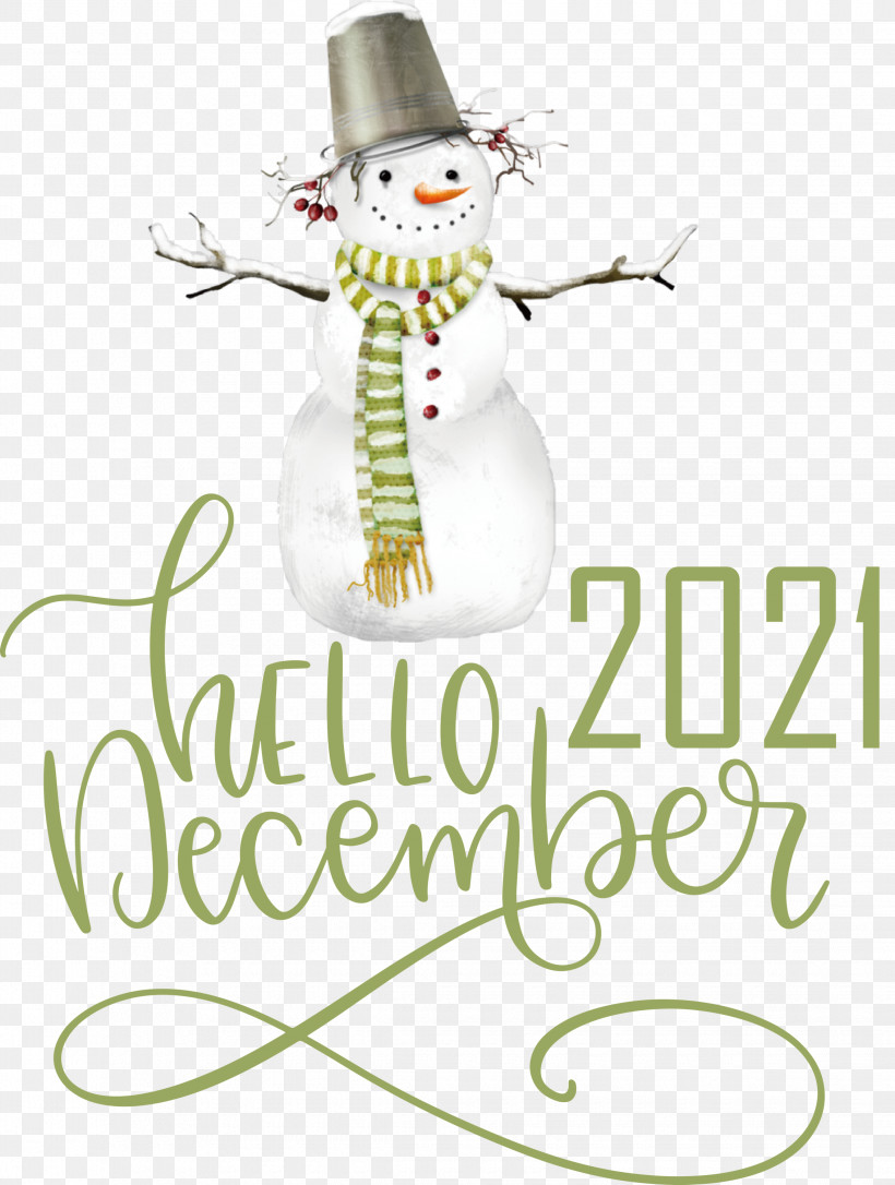 Hello December December Winter, PNG, 2265x3000px, Hello December, Christmas Day, December, December 25, Drawing Download Free