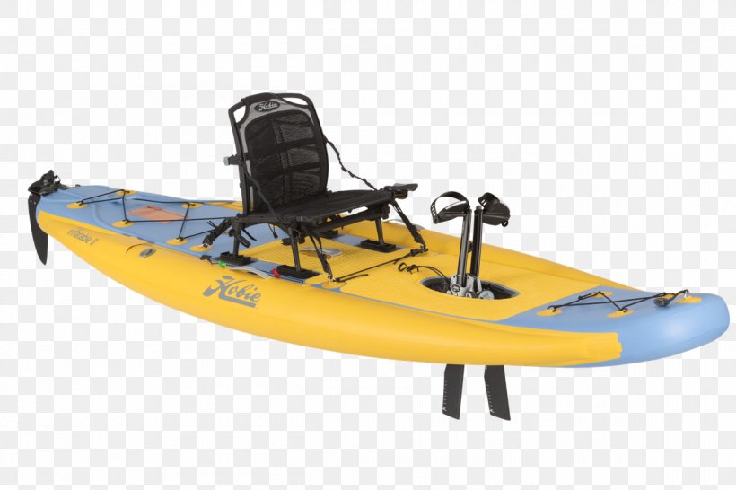 Hobie Cat Kayak Boat Paddle Canoe, PNG, 1200x800px, Hobie Cat, Boat, Boating, Canoe, Canoeing And Kayaking Download Free