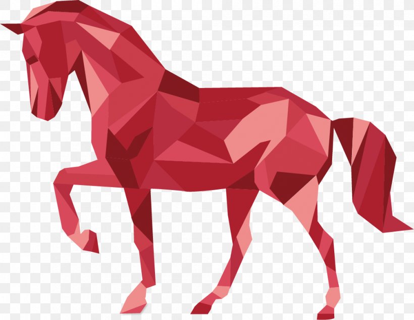 Horse Three-dimensional Space Geometric Shape Geometry, PNG, 1007x778px, Horse, Bridle, Colt, Equestrianism, Fictional Character Download Free