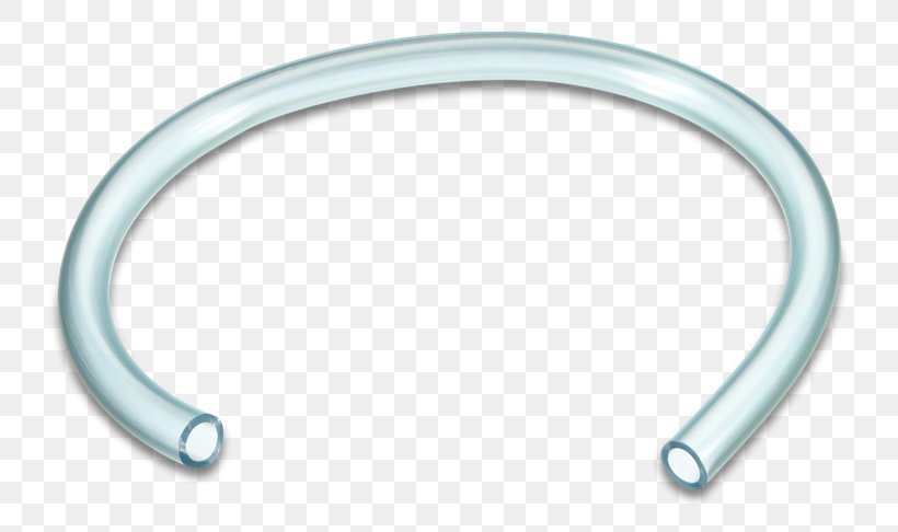 Hose Polyvinyl Chloride Gasoline Silver OK-Q8 AB, PNG, 800x486px, Hose, Bangle, Body Jewelry, Chinese Astrology, Clothing Accessories Download Free