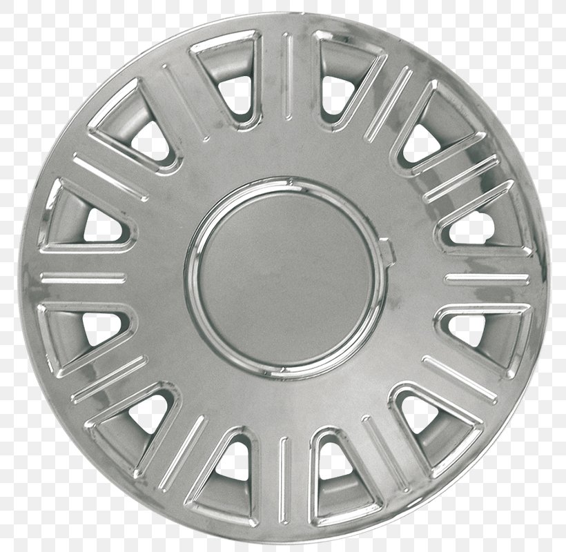 Hubcap Car Alloy Wheel Rim, PNG, 800x800px, Hubcap, Alloy Wheel, Auto Part, Automotive Wheel System, Car Download Free