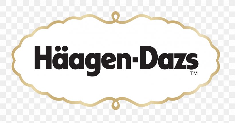 Ice Cream Häagen-Dazs Frozen Yogurt Frozen Dessert, PNG, 1762x921px, Ice Cream, Brand, Chocolate, Cream, Dessert Download Free