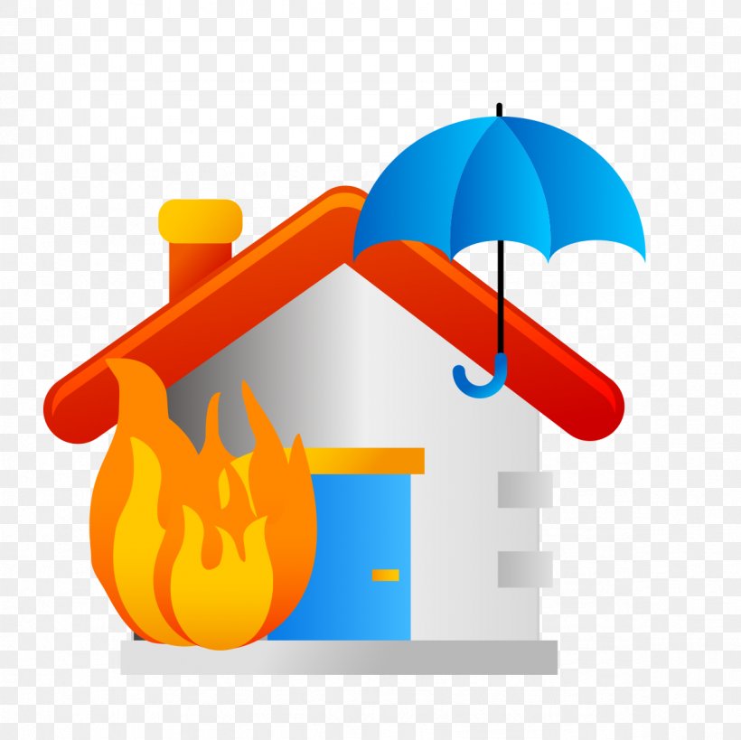 Icon, PNG, 1181x1181px, House, Bytovxe1 Budova, Gratis, Insurance, Orange Download Free