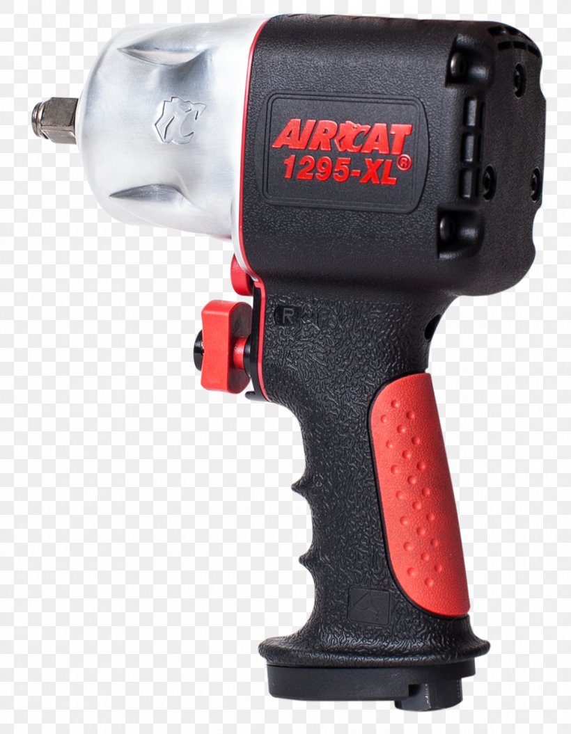 Impact Driver Aircat 1000-TH Impact Wrench Spanners Tool, PNG, 1200x1544px, Impact Driver, Augers, Footpound, Hammer, Hardware Download Free