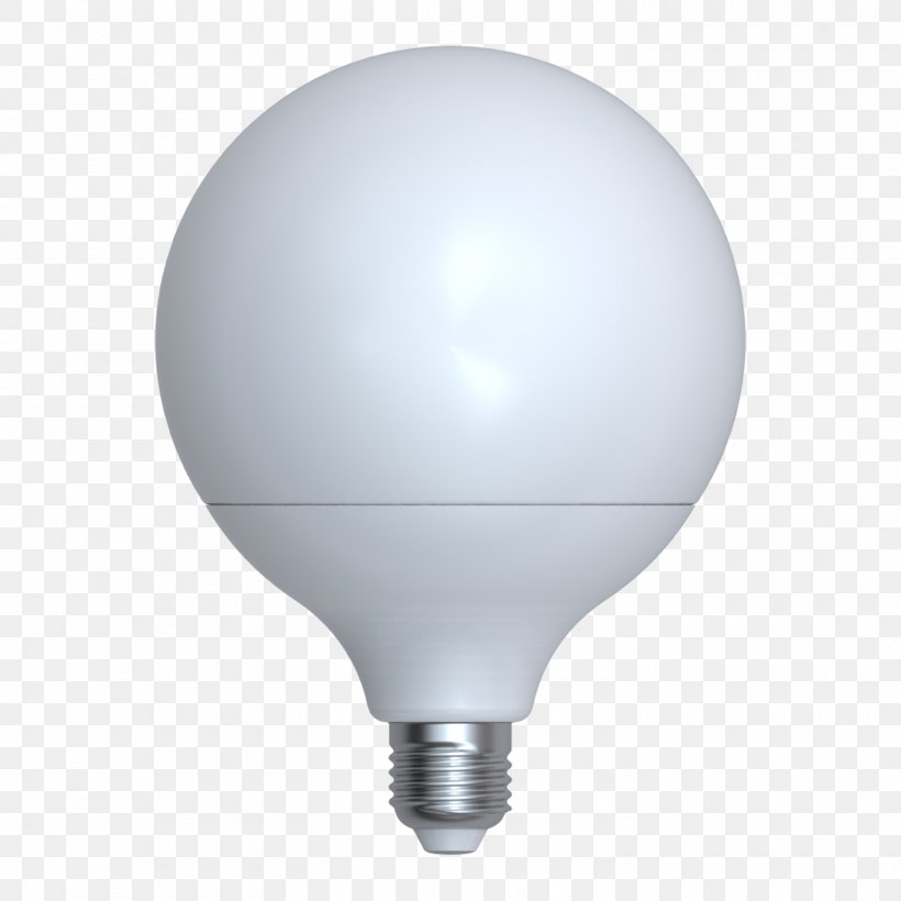 Incandescent Light Bulb Edison Screw LED Lamp, PNG, 1500x1500px, Light, Bipin Lamp Base, Dimmer, Edison Screw, Energy Download Free