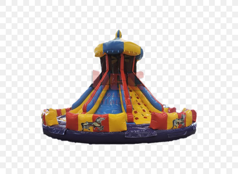 Inflatable Amusement Park Watercraft Entertainment, PNG, 600x600px, Inflatable, Amusement Park, Entertainment, Games, Recreation Download Free