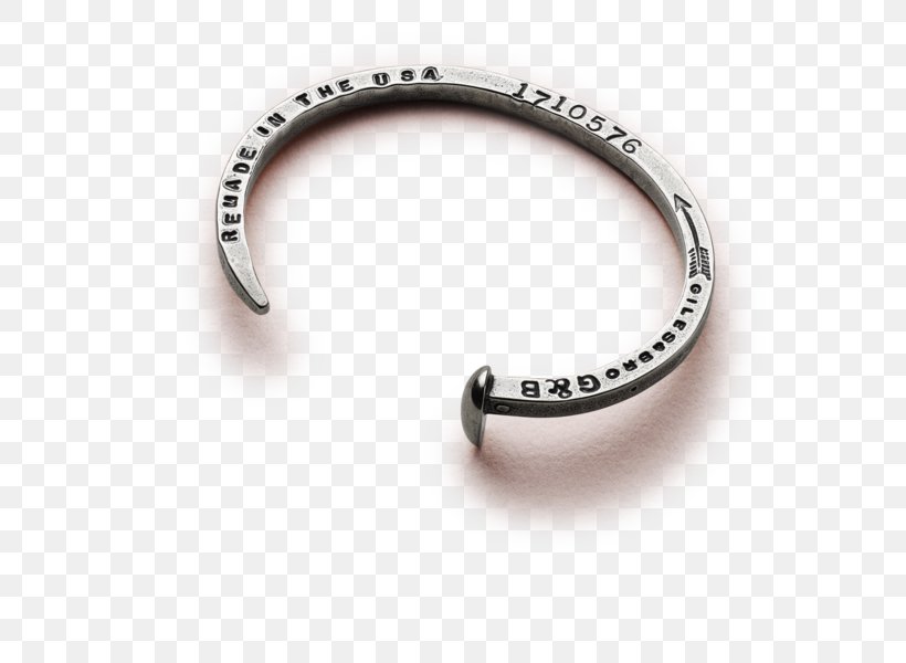 Jewellery Firearm Gold Bangle Silver, PNG, 600x600px, Jewellery, Bangle, Body Jewellery, Body Jewelry, Bracelet Download Free