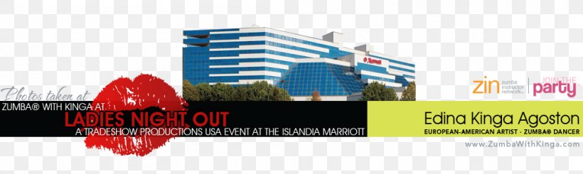 Logo Islandia Marriott Long Island Display Advertising Brand Product Design, PNG, 1000x300px, Logo, Advertising, Banner, Brand, Display Advertising Download Free