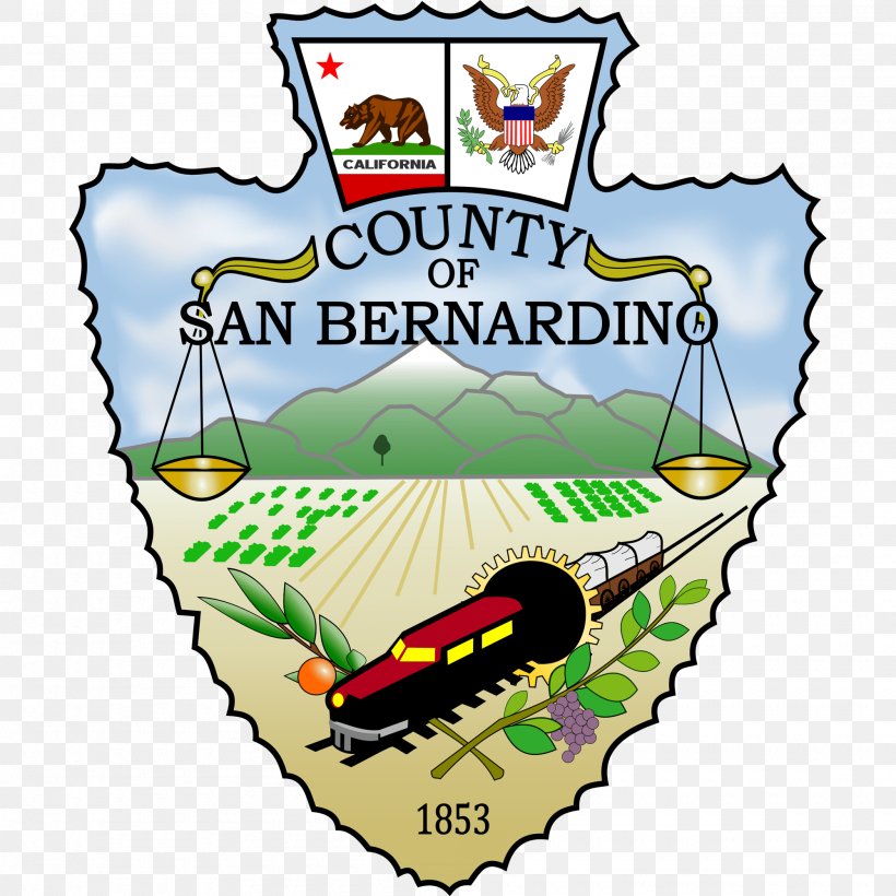 Los Angeles County, California San Bernardino County Recorder And Clerk Services Orange County Riverside County, California U.S. County, PNG, 2000x2000px, Los Angeles County California, Area, Bail Bonds Direct, California, Food Download Free