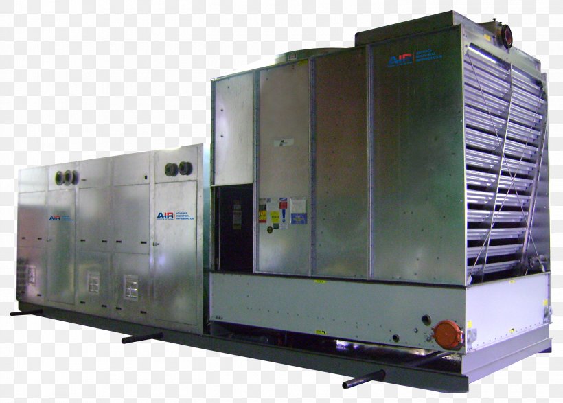 Machine Chiller Refrigeration Industry Manufacturing, PNG, 2835x2032px, Machine, Chiller, Industry, Key, Manufacturing Download Free