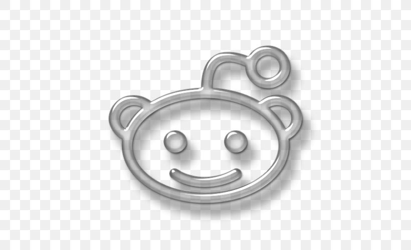 Material Body Jewellery Silver, PNG, 500x500px, Material, Body Jewellery, Body Jewelry, Jewellery, Silver Download Free