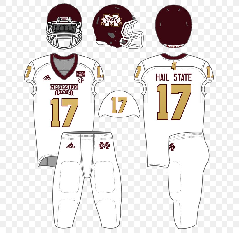 Mississippi State University Mississippi State Bulldogs Football Sports Fan Jersey Southern Miss Golden Eagles Football, PNG, 681x800px, Mississippi State University, American Football, American Football Protective Gear, Area, Baseball Download Free
