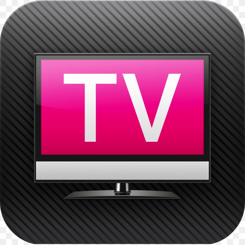 Mobile Television T-Mobile US, Inc. Mobile Phones, PNG, 1024x1024px, Mobile Television, Att Mobility, Brand, Display Device, Electronics Download Free