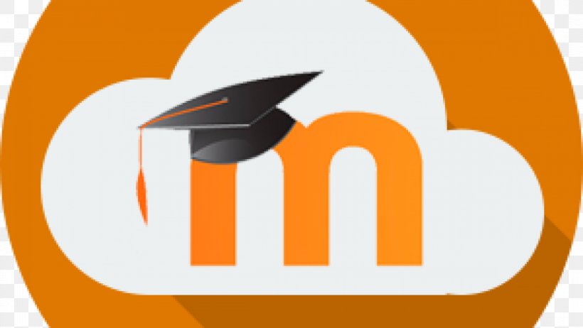 Moodle Learning Management System School Virtual Learning Environment, PNG, 1170x660px, Moodle, Alumnado, Aula Virtual, Brand, Content Management System Download Free