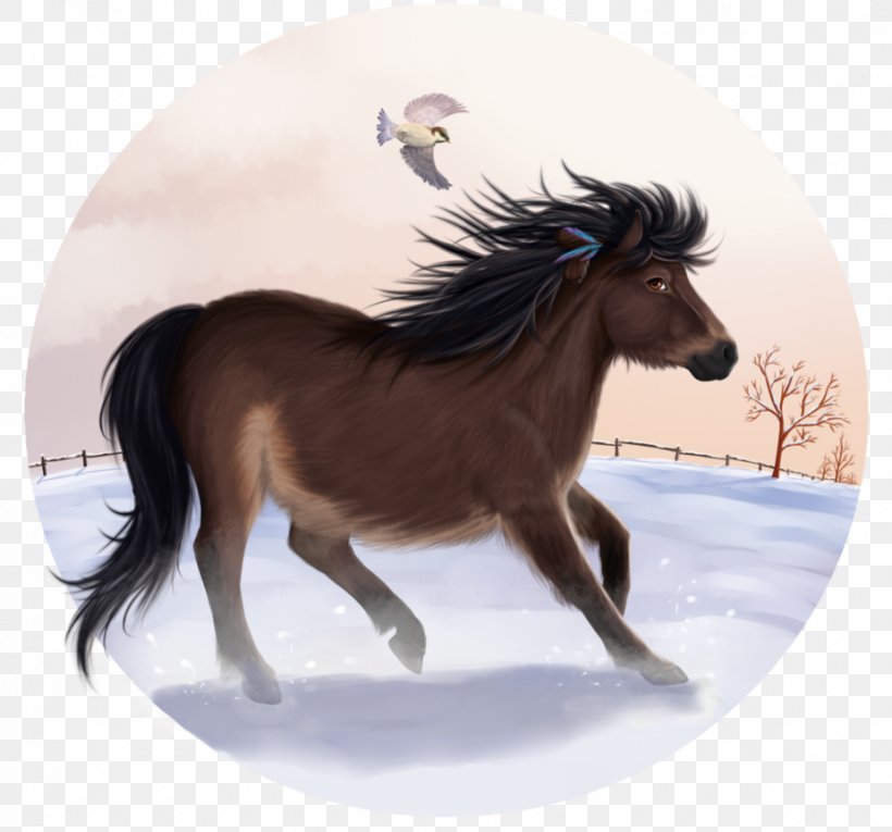Mustang Stallion Mare Pony Pack Animal, PNG, 925x864px, Mustang, Horse, Horse Like Mammal, Horse Supplies, Horse Tack Download Free