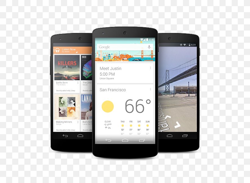 Nexus 4 Nexus 5 Nexus 10 Nexus 6P Nexus 7, PNG, 600x600px, Nexus 4, Android, Brand, Cellular Network, Communication Download Free