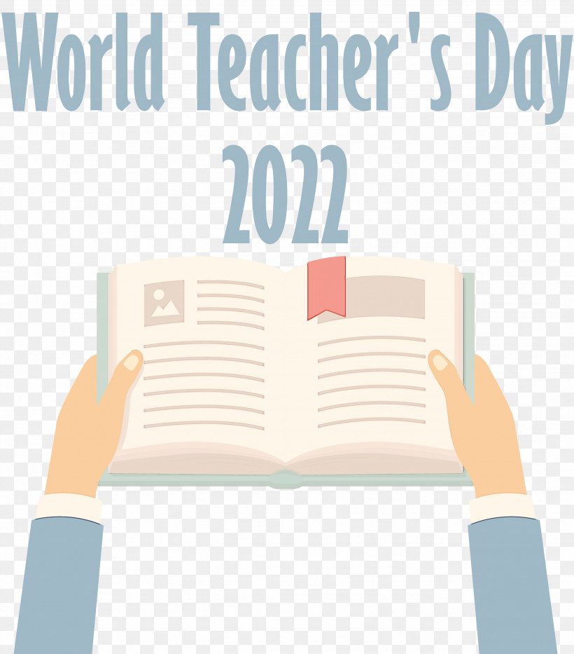 Organization Paper Font Line H&m, PNG, 2635x3000px, World Teachers Day, Geometry, Happy Teachers Day, Hm, Line Download Free