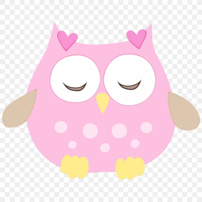 Owl Drawing Illustration Cartoon Painting, PNG, 900x900px, Owl, Animated Cartoon, Art, Bird, Bird Of Prey Download Free