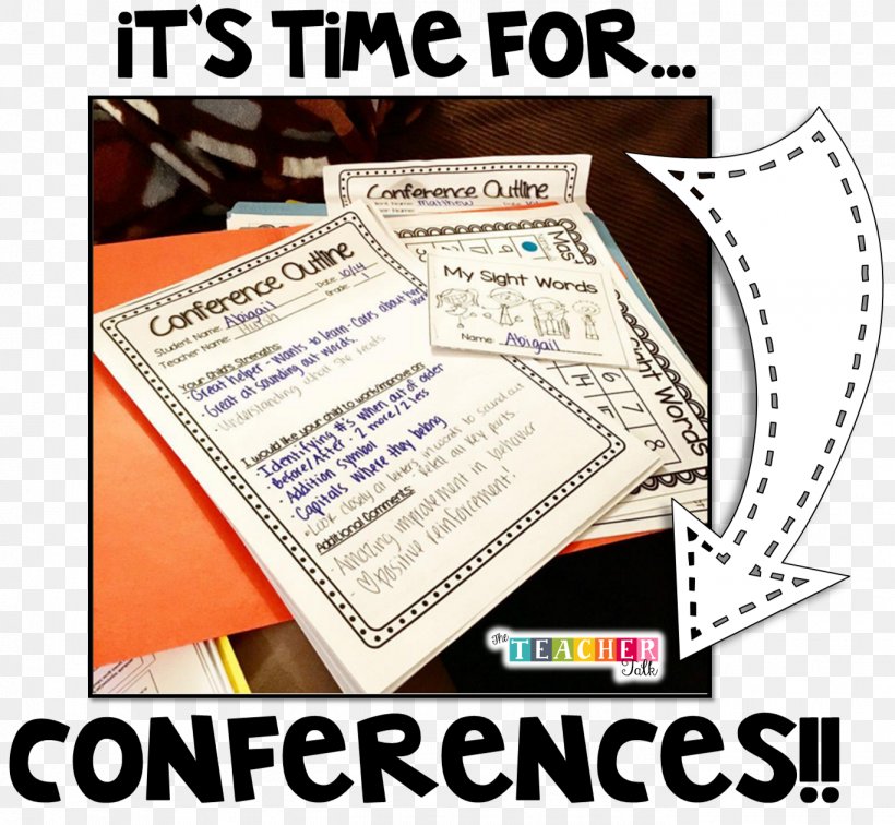 Paper Parent-teacher Conference Adhesive Tape Label, PNG, 1367x1261px, Paper, Adhesive Tape, Color, Computer, Data Download Free