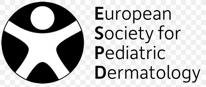Pediatric Dermatology SACIM 2018 Pediatrics Logo, PNG, 1000x426px, Dermatology, Area, Black And White, Brand, Convention Download Free