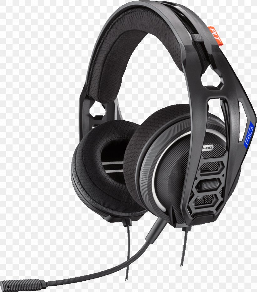 Plantronics RIG 400HX Plantronics RIG 500HX Xbox 360 Wireless Headset Plantronics RIG 400HS, PNG, 824x935px, Plantronics Rig 500hx, Audio, Audio Equipment, Electronic Device, Headphones Download Free