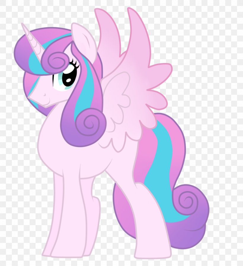 Pony Princess Cadance Winged Unicorn Adult Heart, PNG, 1024x1122px, Pony, Adult, Cartoon, Drawing, Fandom Download Free