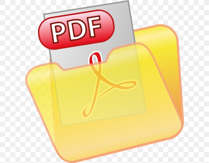 Portable Document Format Clip Art, PNG, 624x643px, Portable Document Format, Adobe Acrobat, Adobe Reader, Directory, Document Download Free