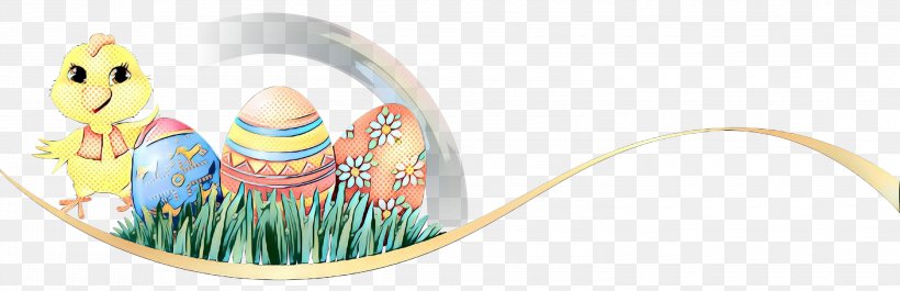 Product Design Organism, PNG, 3000x971px, Organism, Easter, Easter Egg Download Free