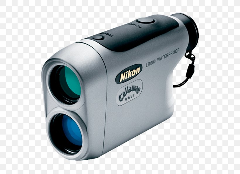 Range Finders Video Cameras Digital Cameras Optical Instrument, PNG, 700x595px, Range Finders, Camera, Digital Camera, Digital Cameras, Digital Data Download Free
