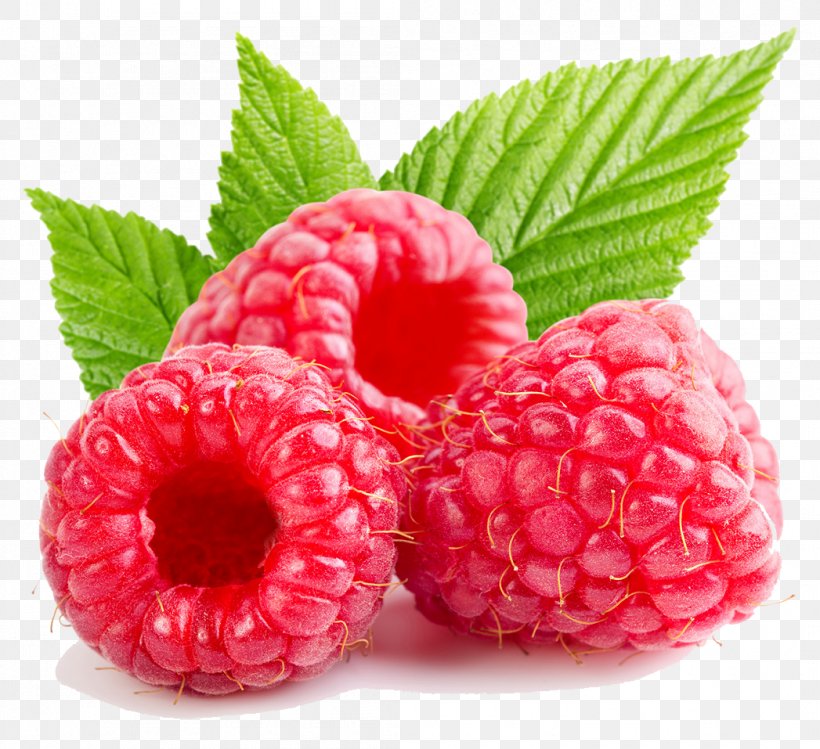 Raspberry Fruit Clip Art, PNG, 1047x957px, Raspberry, Berry, Black Raspberry, Blackberry, Blue Raspberry Flavor Download Free